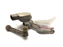 Sensor de nivel de xenón Audi Q7 (4LB) 3.0 TDI quattro 2006-2008