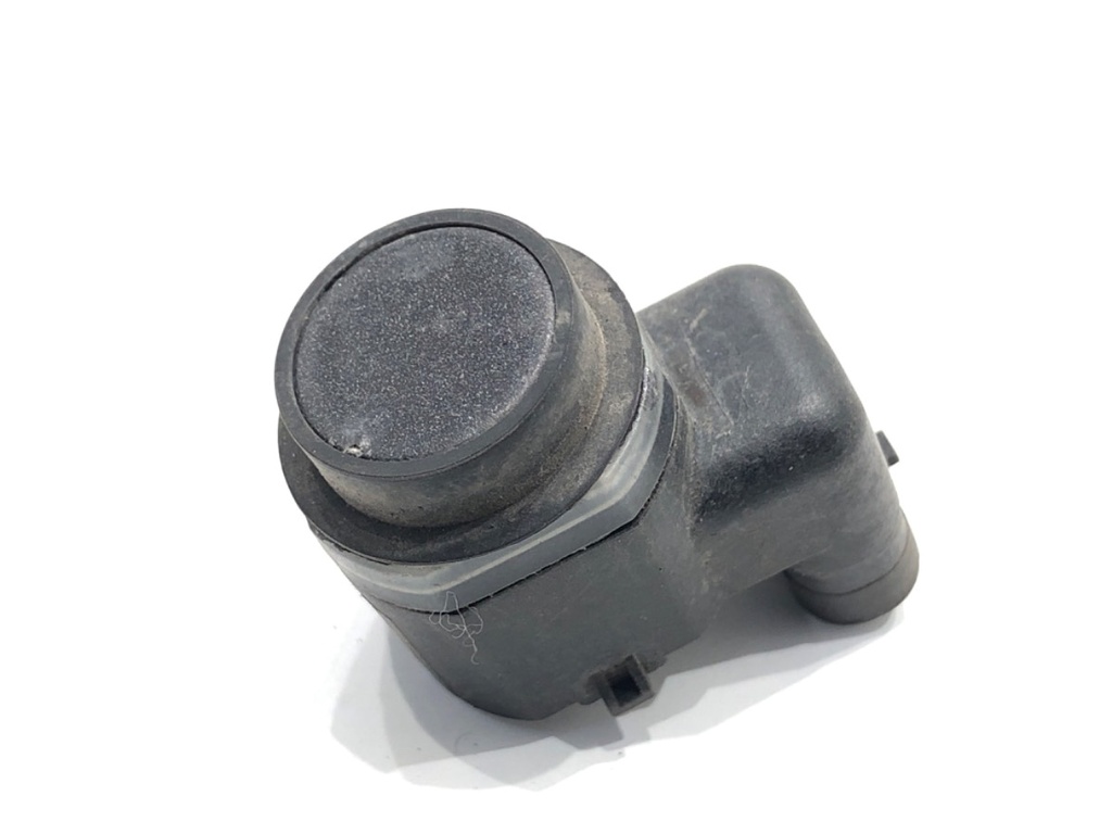 [STARK-911458] Sensor PDC Audi Q7 (4LB) 2006-2016