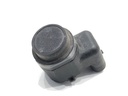 Sensor PDC Audi Q7 (4LB) 2006-2016