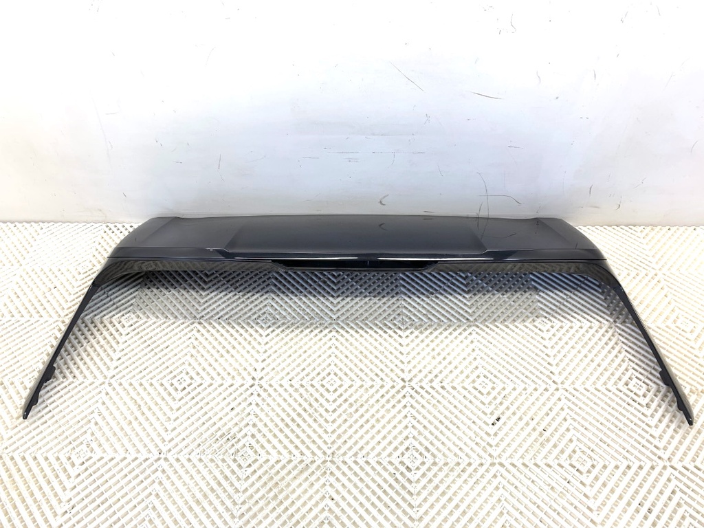 [STARK-864911] Spoiler BMW X5 (G05, F95) 2018-