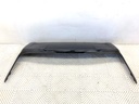 Spoiler BMW X5 (G05, F95) 2018-