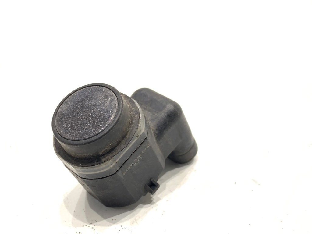 [STARK-911504] Sensor PDC Audi Q7 (4LB) 2006-2016 1S0919275D
