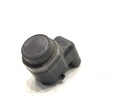 Sensor PDC Audi Q7 (4LB) 2006-2016 1S0919275D