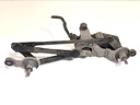 Mecanismo limpiaparabrisas delantero HYUNDAI i30 (GD) 2011-2016