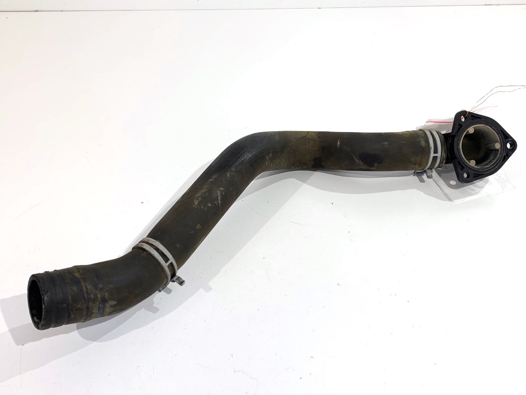 [STARK-911691] Circuito de agua FORD ECOSPORT 1.0 EcoBoost 92 kW 2011-2022