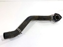 Circuito de agua FORD ECOSPORT 1.0 EcoBoost 92 kW 2011-2022