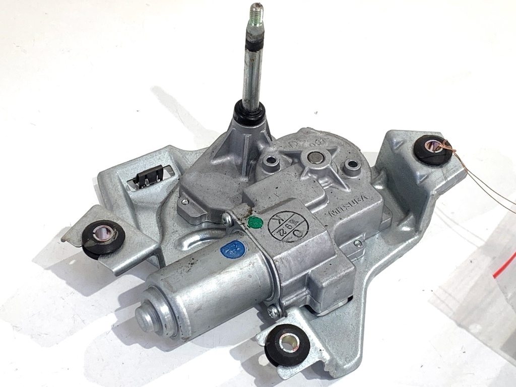 [STARK-912040] Motor de limpiaparabrisas trasero SUZUKI VITARA (LY) 2015-2022