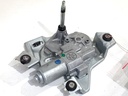 Motor de limpiaparabrisas trasero SUZUKI VITARA (LY) 2015-2022