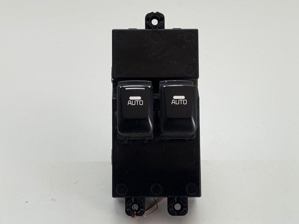 [STARK-912115] Interruptor de elevalunas KIA CEE'D Sportswagon (JD) 2012-2018