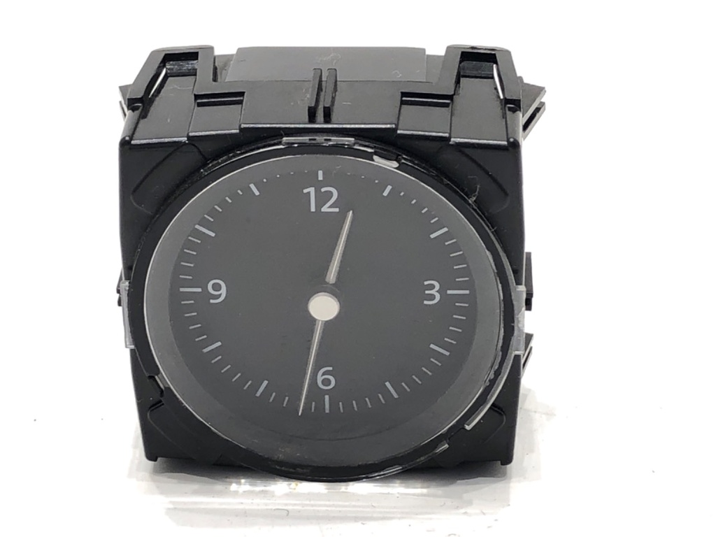 [STARK-912171] Reloj de velocidad VW Passat B8 Variant 2.0 TDI 2014-2022