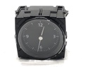 Reloj de velocidad VW Passat B8 Variant 2.0 TDI 2014-2022