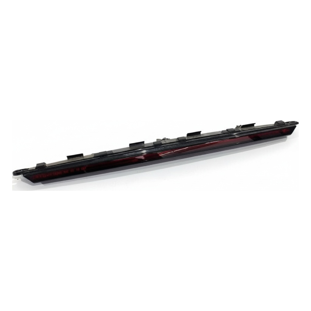 [STARK-912516] Luz de freno BMW Serie 1 (F70) 2024-