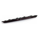 Luz de freno BMW Serie 1 (F70) 2024-