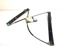 Elevador de ventanilla delantero izquierdo Audi Q7 (4LB) 2006-2016