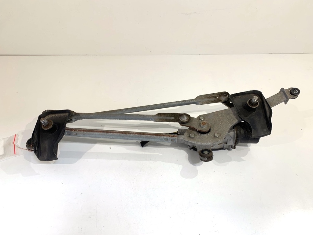 [STARK-912918] Mecanismo limpiaparabrisas delantero SUZUKI VITARA (LY) 2015-2022