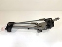 Mecanismo limpiaparabrisas delantero SUZUKI VITARA (LY) 2015-2022
