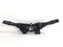 Combinado de luces Toyota Avensis Kombi T27 1.8 gasolina 2009-2018