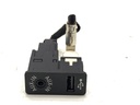 Puerto USB BMW Serie 3 (F30, F80) 2011-2018