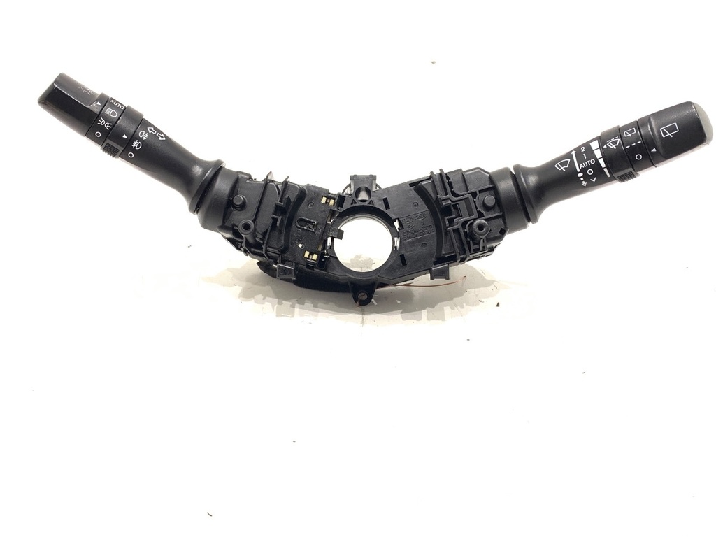 [STARK-913532] Combinado de interruptores HYUNDAI ix35 (LM, EL, ELH) 2009-2022 1.6 99kW 135CV