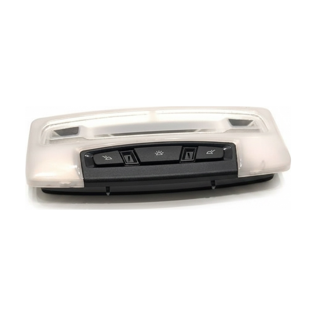 [STARK-913616] Lámpara de techo BMW Serie 3 (F30, F80) 2011-2018