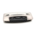 Lámpara de techo BMW Serie 3 (F30, F80) 2011-2018