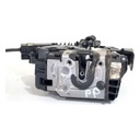 Cerradura puerta delantera derecha Mercedes-Benz GLC X253 2015-2022
