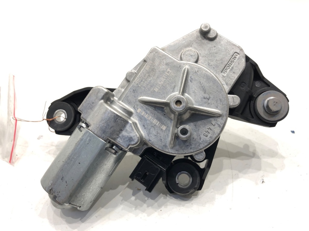 [STARK-913720] Motor de limpiaparabrisas trasero Renault Espace V (JR_) 2015-2022