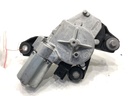 Motor de limpiaparabrisas trasero Renault Espace V (JR_) 2015-2022