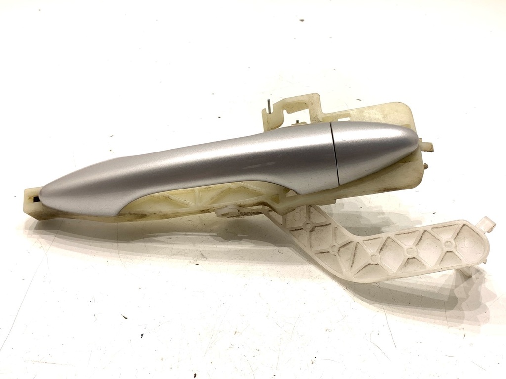 [STARK-913848] Manilla exterior derecha trasera HYUNDAI ix35 (LM, EL, ELH) 2009-2022