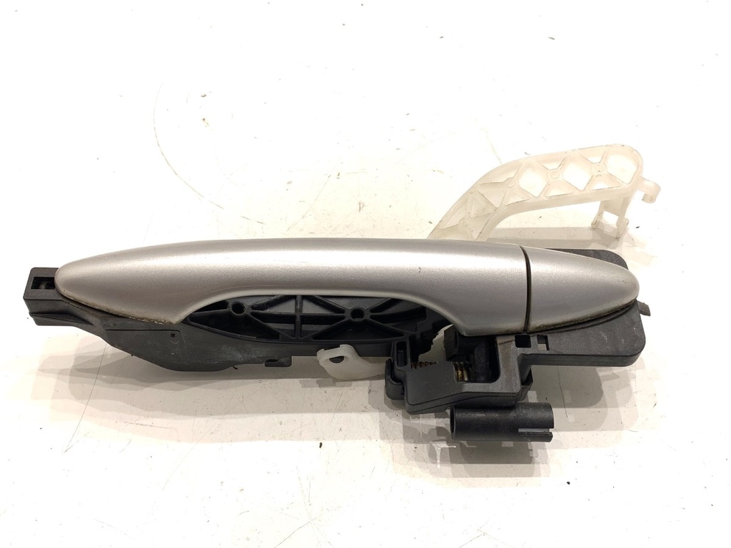 [STARK-913849] Manilla exterior de puerta trasera izquierda Hyundai ix35 (LM, EL, ELH) 2009-2022