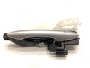 Manilla exterior de puerta trasera izquierda Hyundai ix35 (LM, EL, ELH) 2009-2022