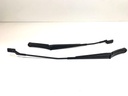 Brazo limpiaparabrisas delantero VW CC B7 (358) 2011-2016