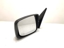Retrovisor izquierdo HYUNDAI ix20 (JC) 2010-2022