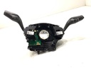 Conmutador combinado FORD KUGA II (DM2) 1.6 EcoBoost 110 kW 2013-2014