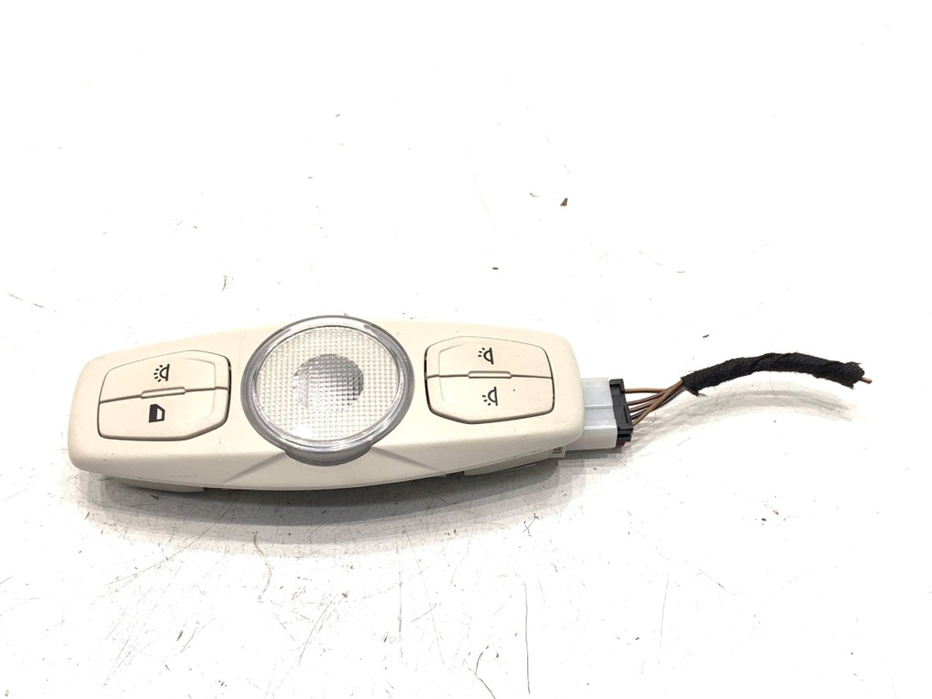 [STARK-914675] Lámpara de techo FORD KUGA II (DM2) 2012-2022