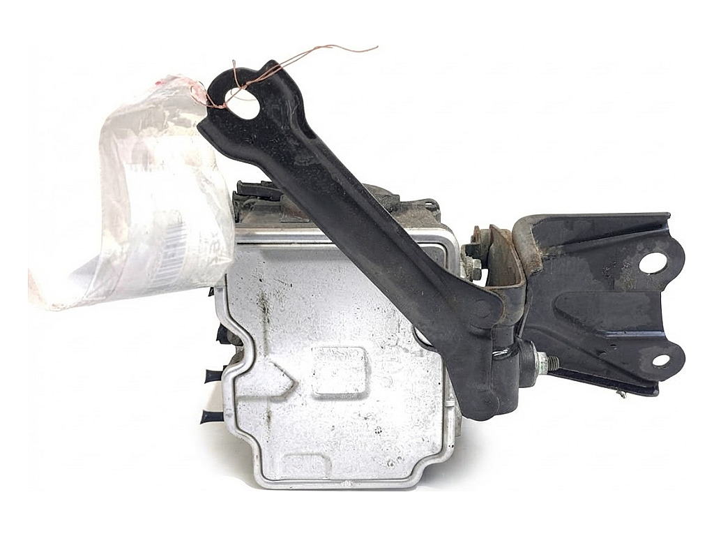 [STARK-907290] Bomba ABS Toyota Yaris Cross (MXP_) 1.5 Hybrid 68 kW 2020-2022