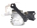 Bomba ABS Toyota Yaris Cross (MXP_) 1.5 Hybrid 68 kW 2020-2022