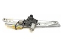 Elevador de luneta trasera derecho OPEL INSIGNIA B Sports Tourer (Z18) 2.0 CDTi 128 kW 174 CV 2020-2022