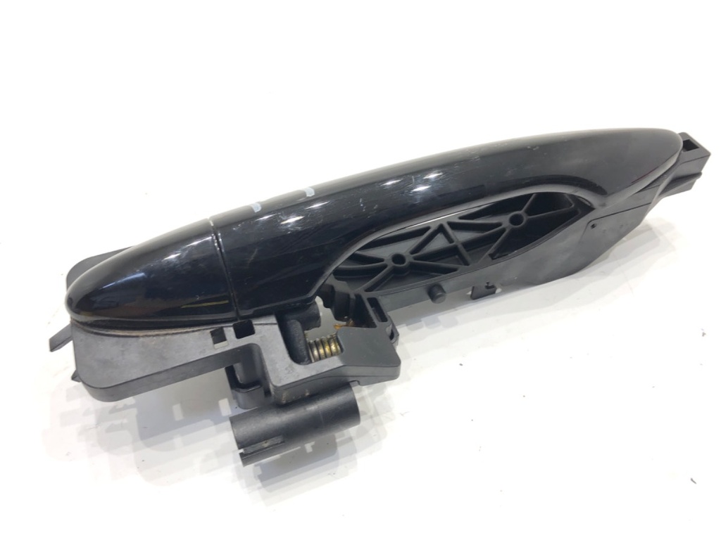 [STARK-915150] Manilla exterior derecha trasera HYUNDAI ix35 (LM, EL, ELH) 2009-2022