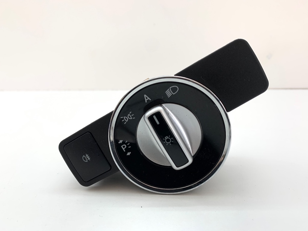 [STARK-915511] Interruptor de luces Mercedes-Benz Clase E (W212) 2009-2016
