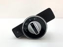 Interruptor de luces Mercedes-Benz Clase E (W212) 2009-2016