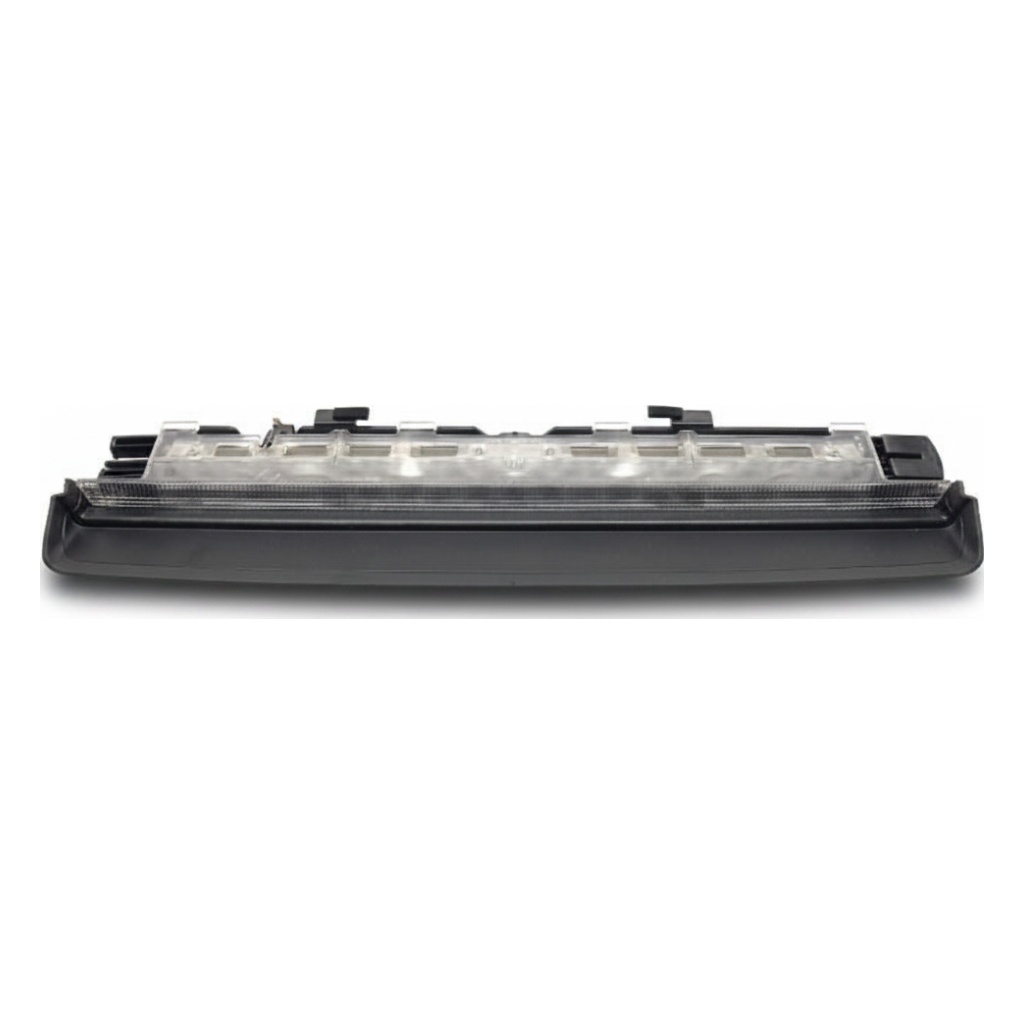 [STARK-915625] Piloto trasero BMW 5 Gran Turismo (F07) 2009-2017