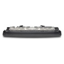 Piloto trasero BMW 5 Gran Turismo (F07) 2009-2017