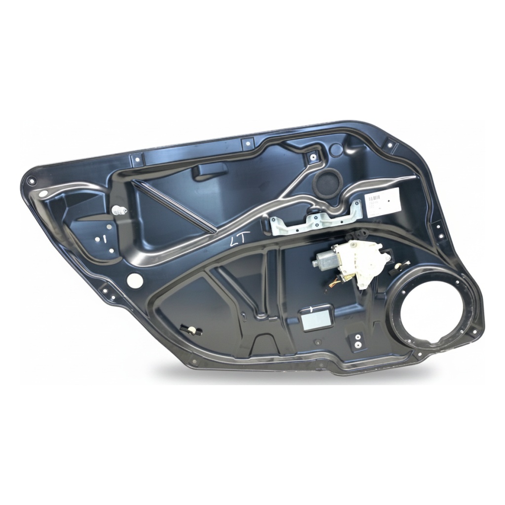 [STARK-915481] Elevador de ventana trasero izquierdo Mercedes-Benz Clase R (W251, V251) 2005-2017