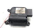 Calefactor auxiliar VW Tiguan (5N_) 2.0 TDI 4motion 103 kW 2007-2018