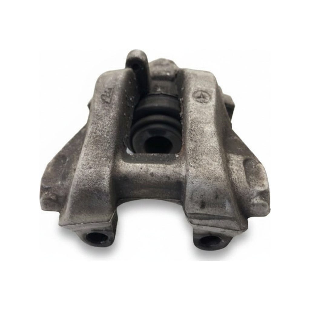 [STARK-916374] Pinza de freno trasera izquierda Mercedes-Benz Clase E (W212) 2009-2016
