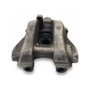 Pinza de freno trasera izquierda Mercedes-Benz Clase E (W212) 2009-2016