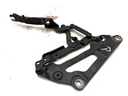 Bisagra de capó delantero derecho BMW Serie 5 Gran Turismo (F07) 2009-2017