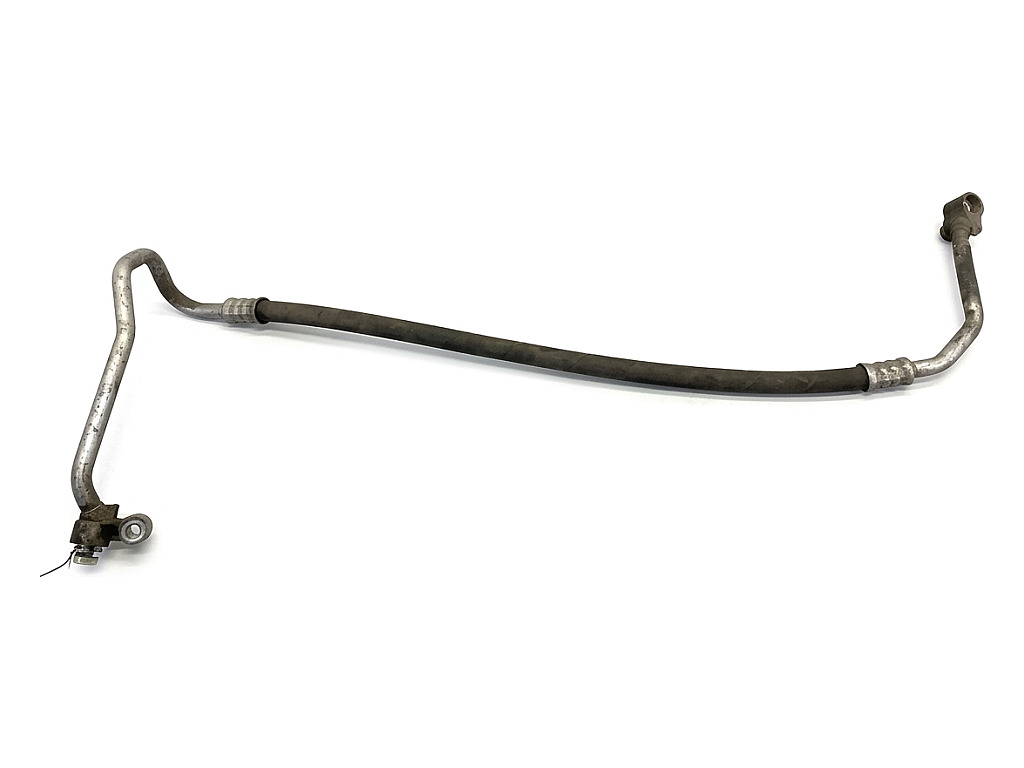 [STARK-916400] Maneta de aire acondicionado BMW 5 Gran Turismo (F07) 2009-2017