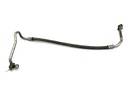 Maneta de aire acondicionado BMW 5 Gran Turismo (F07) 2009-2017